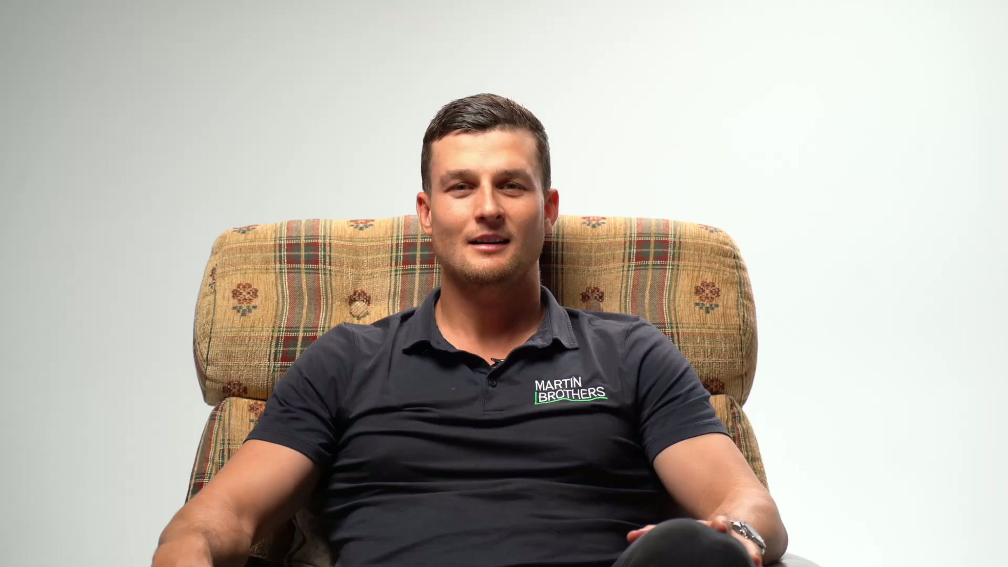 Level Up Your Landscaping Career With Martin Brothers